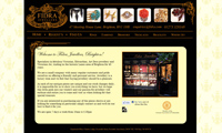 Fidra Jewellers